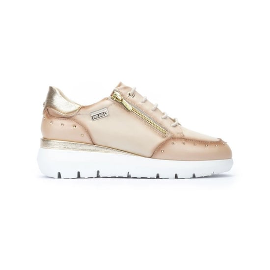 Pikolinos Rueda dames sneaker - Image 2