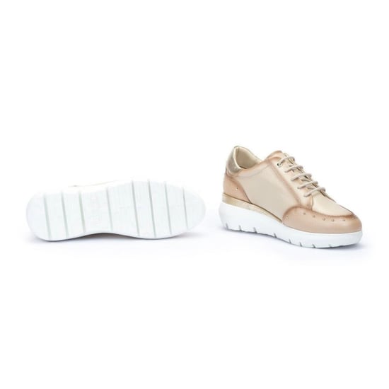 Pikolinos Rueda dames sneaker - Image 3