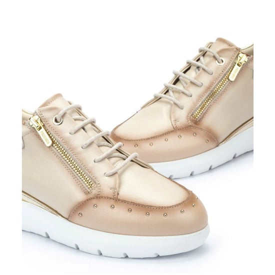 Pikolinos Rueda dames sneaker - Image 4
