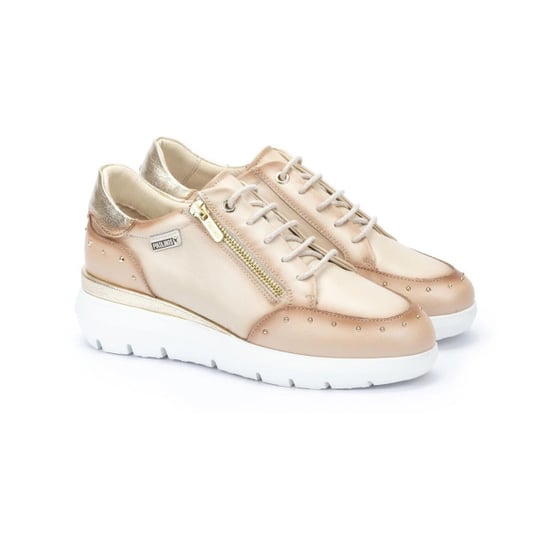 Pikolinos Rueda dames sneaker - Image 5