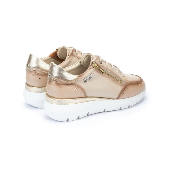 Pikolinos Rueda dames sneaker - Image 6