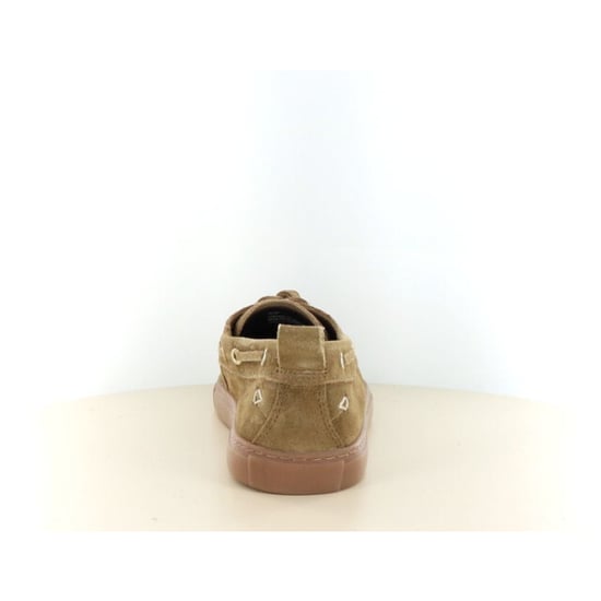 PS Poelman Lpsilk-05poe veterschoenen - Image 5