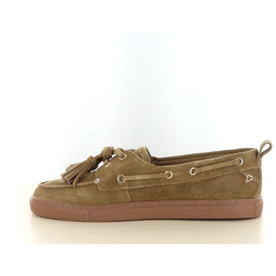 PS Poelman Lpsilk-05poe veterschoenen - Image 6