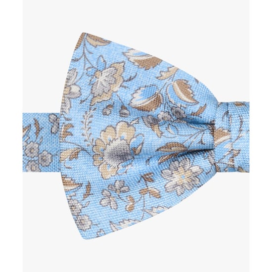 Profuomo Ppxv10042 - Image 4