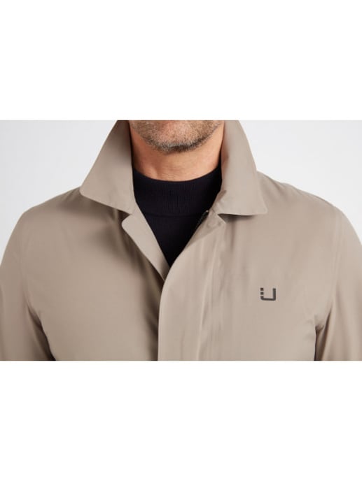UBR  7058 - Image 3