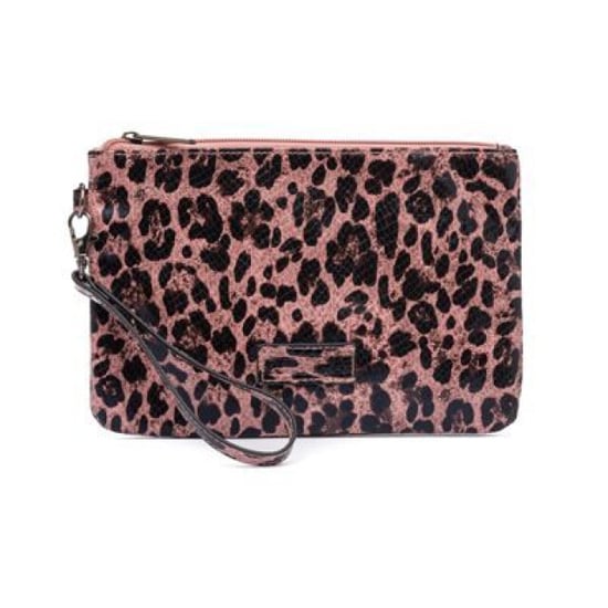 Zebra 588011 - Image 1