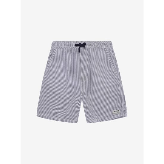Rellix 940478 short wide stripe - Image 1