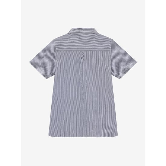 Rellix 940425 shirt ss stripe - Image 2