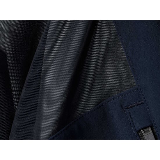 UBR 7118 - Image 2