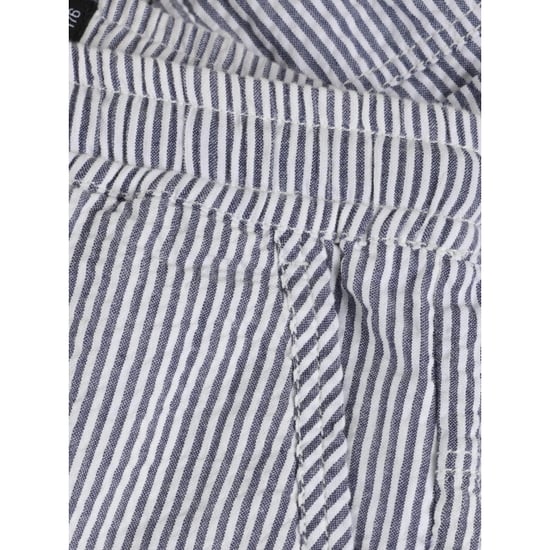 Rellix 940478 short wide stripe - Image 2