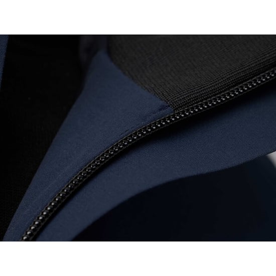 UBR 7118 - Image 3