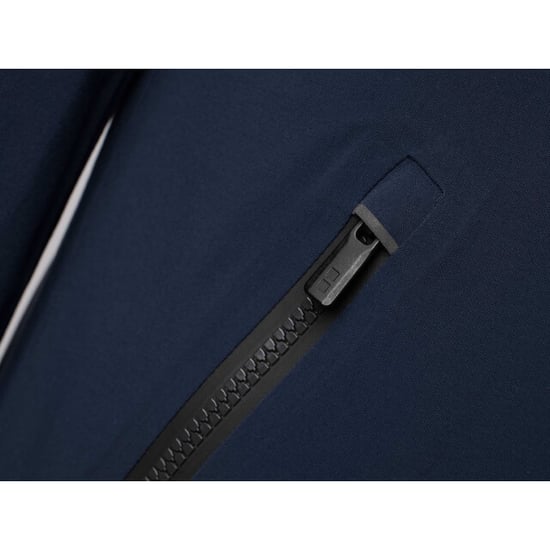 UBR 7118 - Image 4