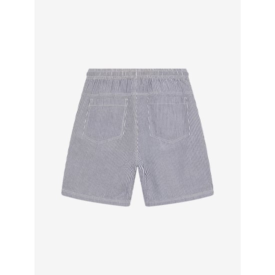 Rellix 940478 short wide stripe - Image 3