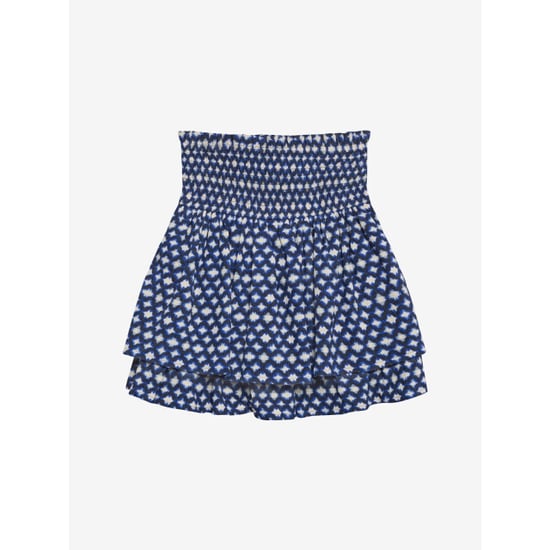 Indian Blue 970810 aop rok - Image 1