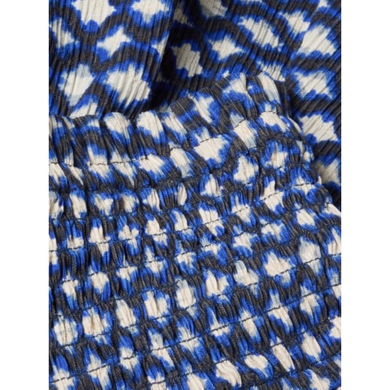 Indian Blue 970810 aop rok - Image 2