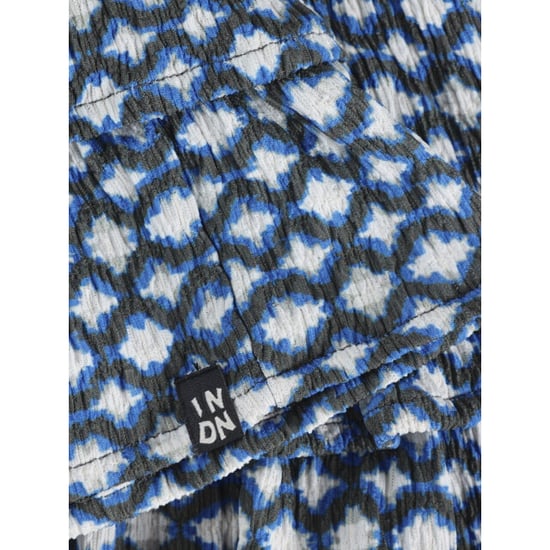 Indian Blue 970810 aop rok - Image 3