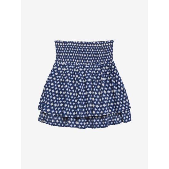 Indian Blue 970810 aop rok - Image 4