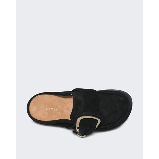 Inuikii Dames mule soft - Image 2