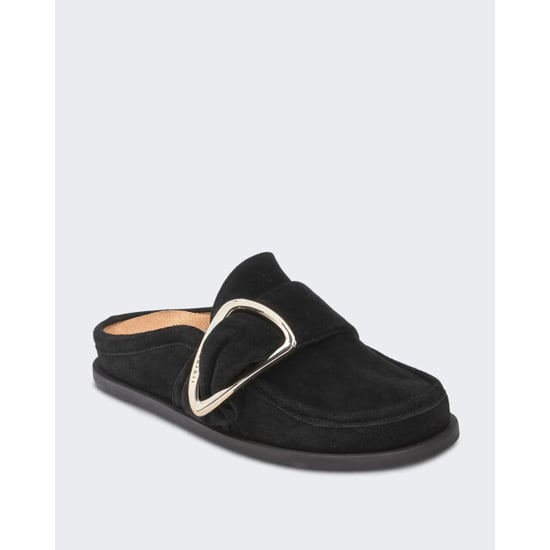 Inuikii Dames mule soft - Image 3