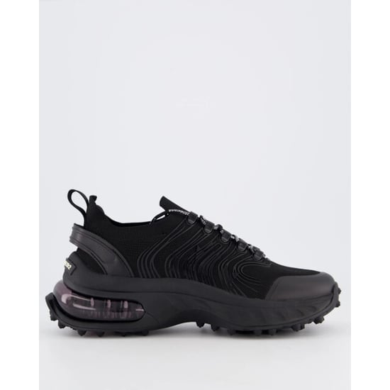 Dsquared2 Heren bubble sneakers - Image 1