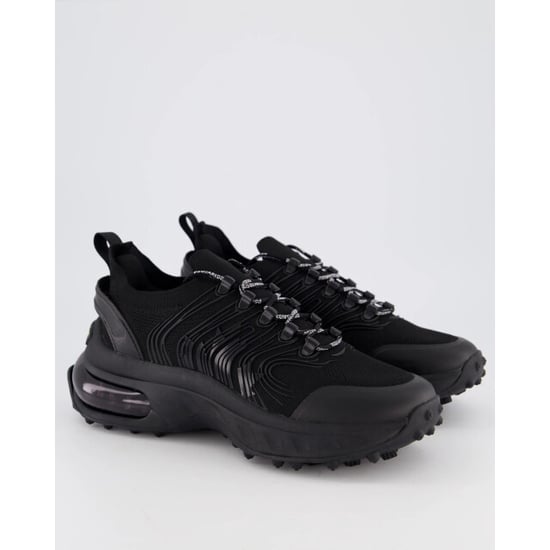 Dsquared2 Heren bubble sneakers - Image 2