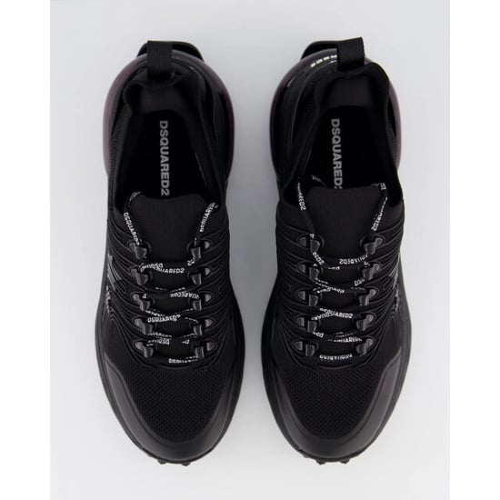 Dsquared2 Heren bubble sneakers - Image 3