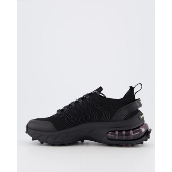 Dsquared2 Heren bubble sneakers - Image 5