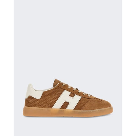 Hogan Dames cool allacciato h - Image 1