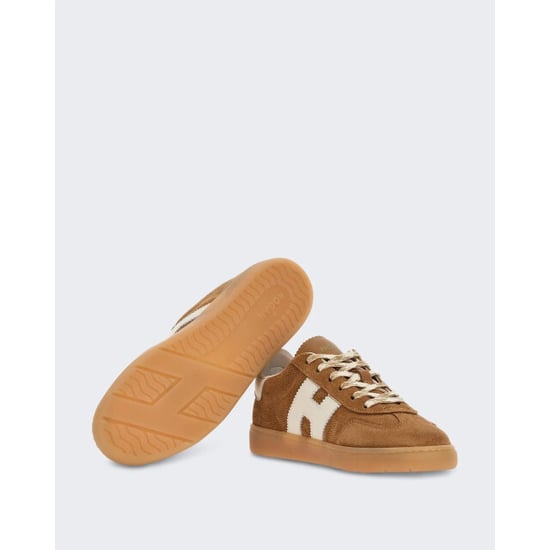 Hogan Dames cool allacciato h - Image 2