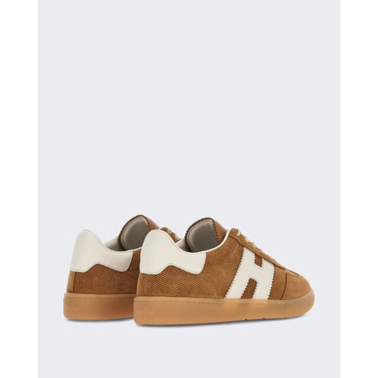 Hogan Dames cool allacciato h - Image 3