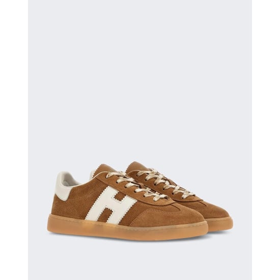 Hogan Dames cool allacciato h - Image 5