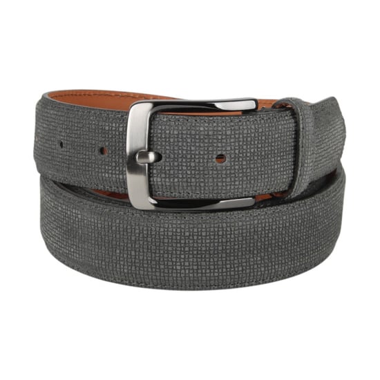 Rehab Belt sue wall 6400 grn heren riemen - Image 1