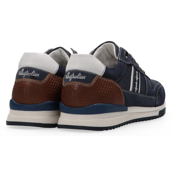 Australian Footwear Filmon leather - Image 2