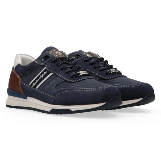 Australian Footwear Filmon leather - Image 3