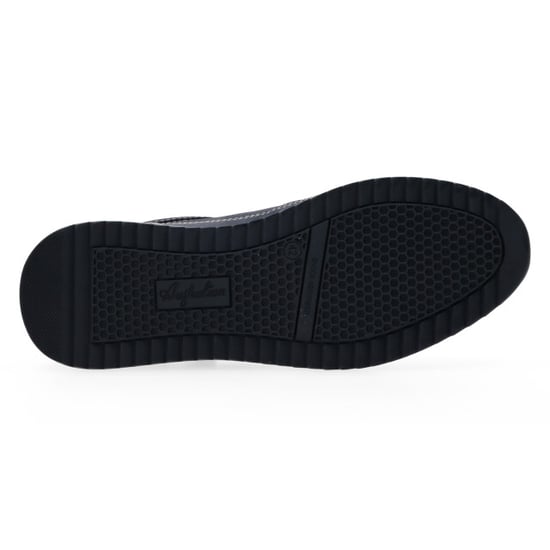 Australian Footwear Filmon leather - Image 4