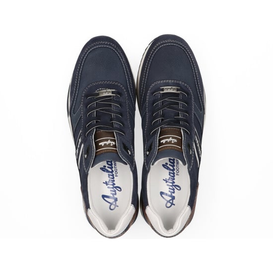 Australian Footwear Filmon leather - Image 5
