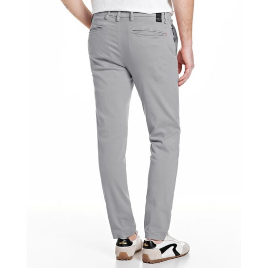 Replay Chino - Image 2