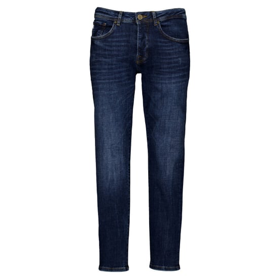 Goldgarn U2 jeans ggm011290 - Image 1