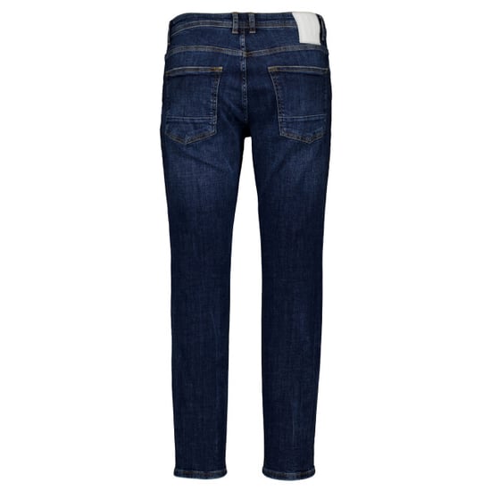 Goldgarn U2 jeans ggm011290 - Image 2