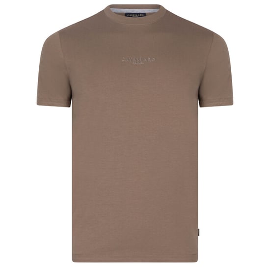 Cavallaro Cavallaro t-shirt - Image 1