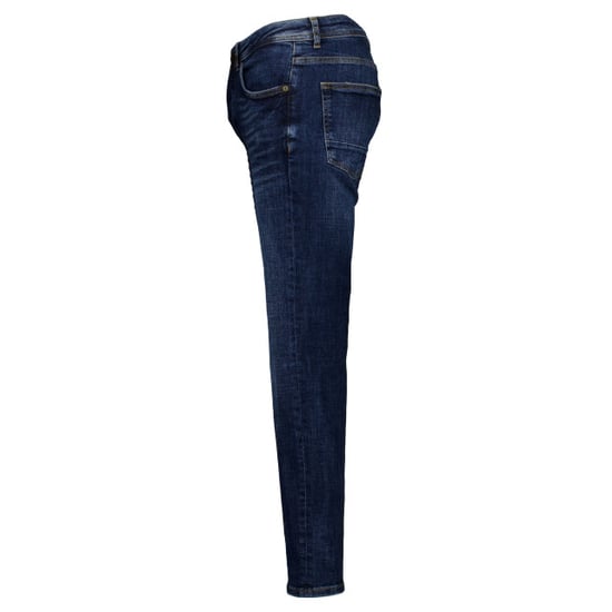 Goldgarn U2 jeans ggm011290 - Image 3