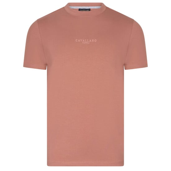 Cavallaro Cavallaro t-shirt - Image 1
