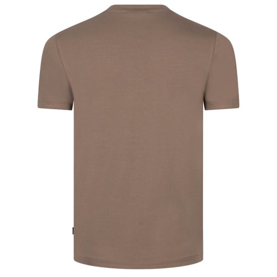 Cavallaro Cavallaro t-shirt - Image 2