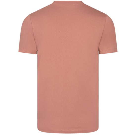Cavallaro Cavallaro t-shirt - Image 2