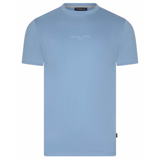 Cavallaro Cavallaro t-shirt - Image 1
