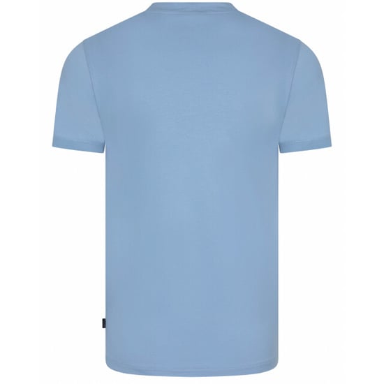 Cavallaro Cavallaro t-shirt - Image 2