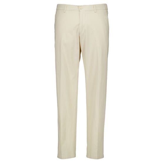 Drykorn Ajend rglr pantalons 40746 ajend rglr - Image 1