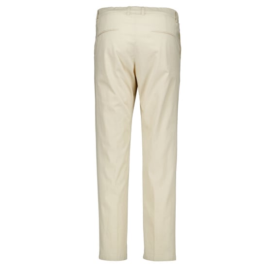 Drykorn Ajend rglr pantalons 40746 ajend rglr - Image 2