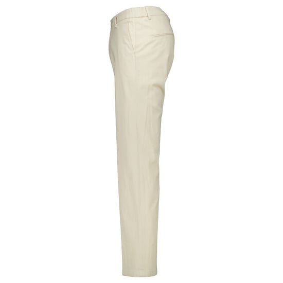 Drykorn Ajend rglr pantalons 40746 ajend rglr - Image 3