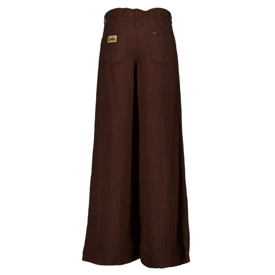 Lois Marlene jeans 2936-8032 - Image 3